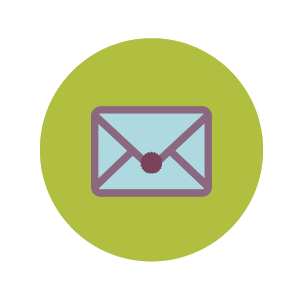Reference Letter