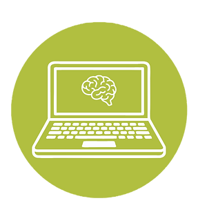 Cognitive Theory