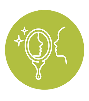 Self-Determination Theory
